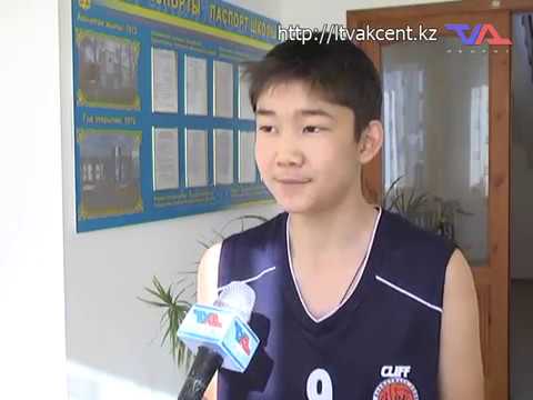 Выпуск программы «День» от 11 октября 2017г.