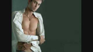 Enrique Iglesias - Alive ( NEW TRACK ) 2010 (HQ)