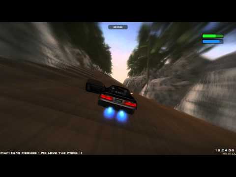 [DM] Hermes// - We love the pro's II