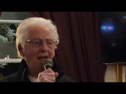 It Had To Be You - The Alley Cats Dixieland Jazz Band with Enrico Tomasso