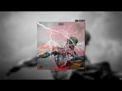 QBA x ESSEY - Werter