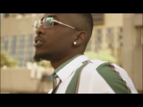 2'izzy - A Queen & Freak Of The Week (Music Video - Short Film)