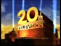 FremantleMedia North America 20th Television Debmar Mercury 2007