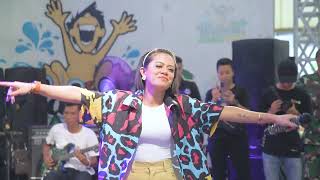 Download lagu ADE ASTRID - MIDUA CINTA mp3