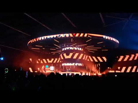 dreamstate socal 2019