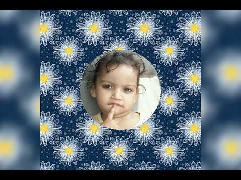 Punjabi song happy birthday