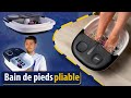 Vidéo