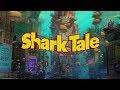 DreamWorks Pictures SKG DreamWorks Animation SKG Shark Tale 2004