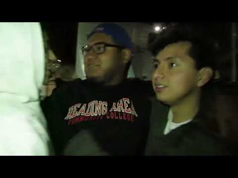 ANG vs JAKEV - Final | WCB #3 (Temp.2)