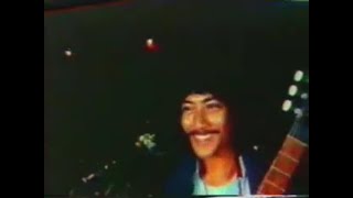 Download lagu Koes Plus - Minum Kopi Bersama (Original Clip) mp3 Download lagu Koes Plus - Minum Kopi Bersama (Original Clip) mp3