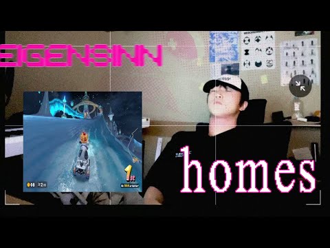 Video thumbnail for homes
