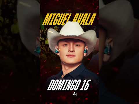 ¡Nátaga Vive la Feria! XLIII Versión 2026