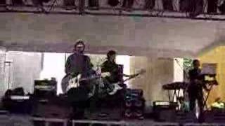 roswell en expo rockshow!...