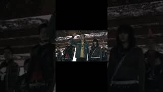 Download lagu STORY WA 30 DETIK LUCU GOKIL TERBARU 2022 PUNK IN LOVE PROKLAMASI mp3 Download lagu STORY WA 30 DETIK LUCU GOKIL TERBARU 2022 PUNK IN LOVE PROKLAMASI mp3