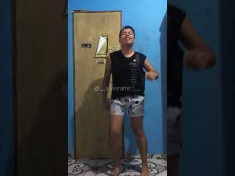 Vida De Bailão- MC TRÓIA, ROMULO CHAVOSO, MC DANNY,MC LARISSA