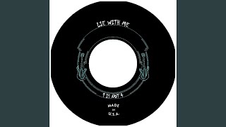 Lie With Me