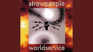 World Service