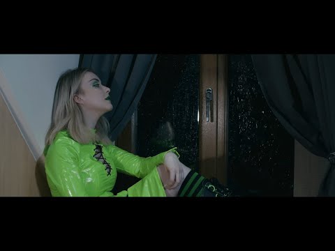 DACARA  - 'ADD/SUBTRACT/MULTIPLY' Official Music Video