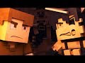 Absolutely Anything Bendy And The Ink Machine Music Video Song By CG5