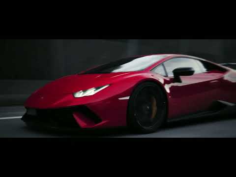 Emiel & Silience - In My Bed