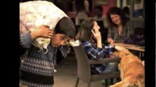 Hakan Yeşilyurt - Acıya Gülmek (AĞLATAN VİDEO)