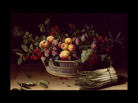 DJ Muro - Diggin' Heat 2018