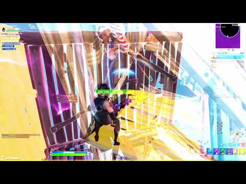 Sokra | Highlight #1