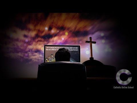 Click to Watch the Indian cardinal: Proposed confession ban is 'absurd,' unconstitutional  video Click to Watch the Indian cardinal: Proposed confession ban is 'absurd,' unconstitutional  video