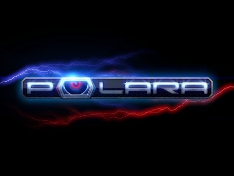 ポラーラ -Polara-