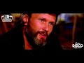 C W McCall X Dj Plastic Convoy Retro Disco Machine Remix