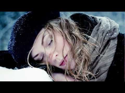 A Russian Dream (Music Video)