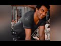 Only Dharmendra Whatsapp Status Film Video Song And Very Beautiful Pictures For Dharmendra