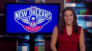 Twin States Sports for January 8