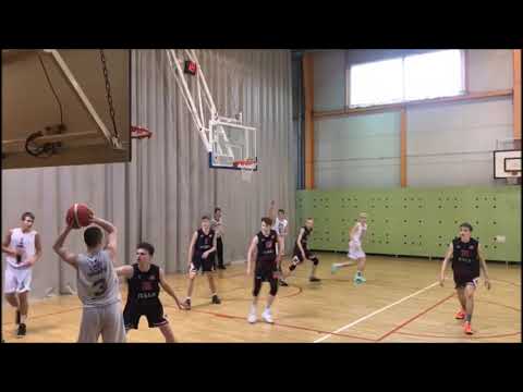 Super finals 2019 highlights