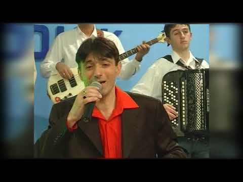 Zlatko Barbulović - La biserika đin sat