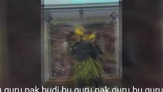 Download lagu agca center solo 2018 mp3