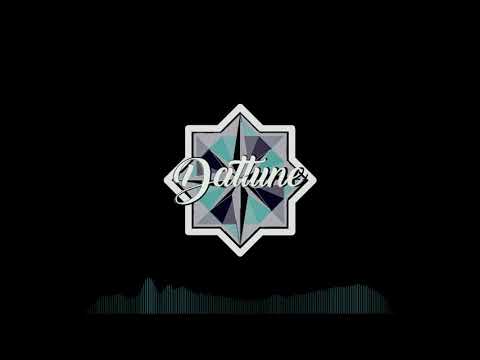Dattune - Knock Knock (Prod By. Schezma)