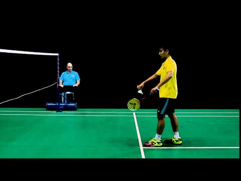 UMPV14 - Falta en el Servicio Base del Volante