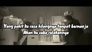 Download lagu Syamel - bila kau tiada lirik mp3