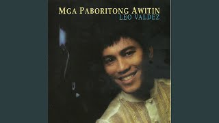 Inday Ng Buhay KO / Mawala Mang Lahat / Ang Puso KO