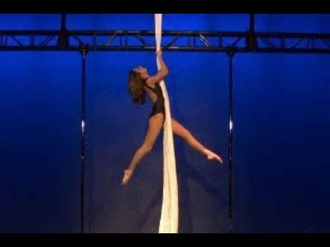 download lagu mp3 mp4 Aerial Silks Competition, download lagu Aerial Silks Competition gratis, unduh video klip Download Aerial Silks Competition Mp3 dan Mp4 Viral Gratis