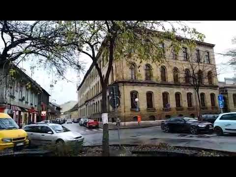 Gimnazija Veljko Petrovic Sombor