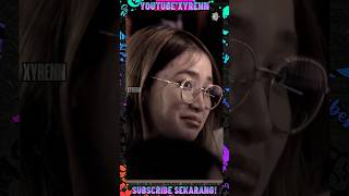 Download lagu Awwah be like: #sanz #onicesports #interview #jedagjedug #shorts mp3