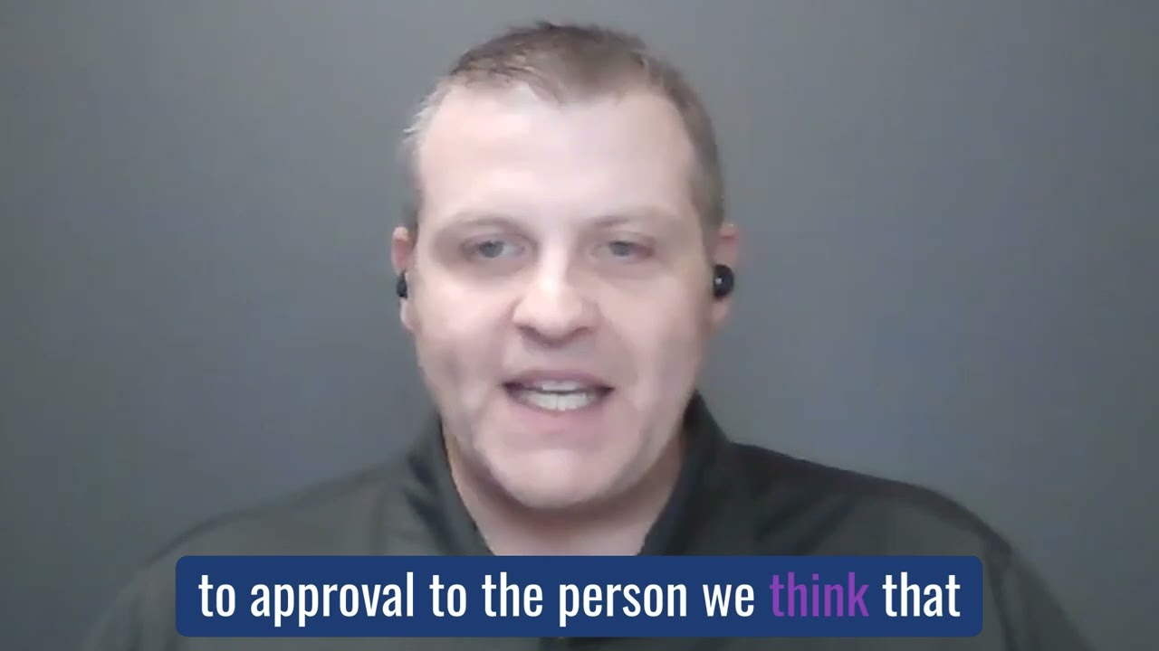 Centralizing Internal Communications video thumbnail