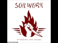 Soilwork - Nerve