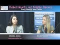 Maikiko James On Women In Film