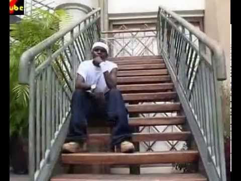 Bronx Family   Mambo Yote (official music video)