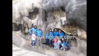 preview picture of video 'Ciseeng   ( Touring  Nganjuk ngluyur com )'
