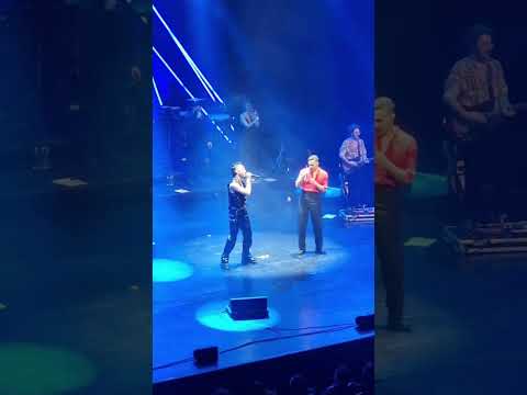 Antidepresan Mert Demir Mabel Matiz