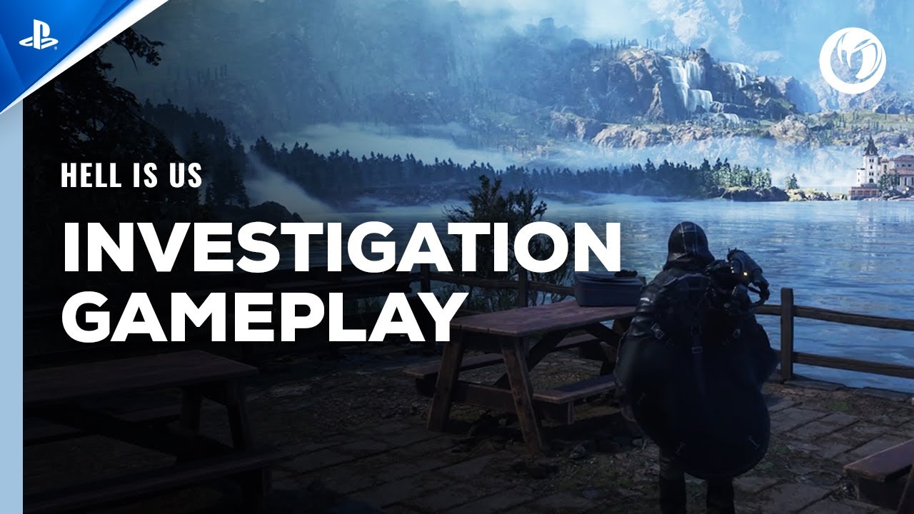 YouTube video: YouTube video player